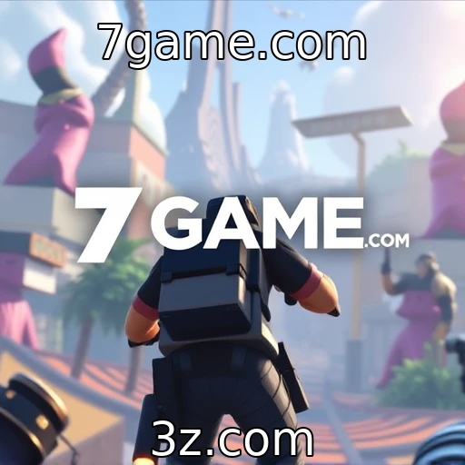 Crescimento do mercado de jogos digitais em 2025