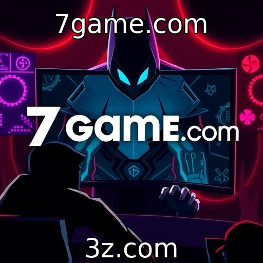 Tendências emergentes na produção de jogos digitais