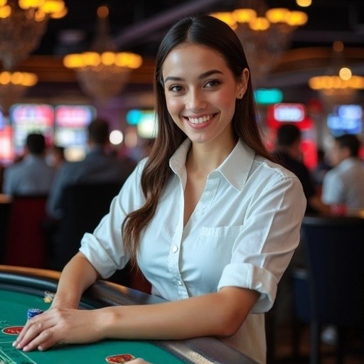 Free Spins Fortune Snake 7game - RTP 96.5% e Free Spins Místicos