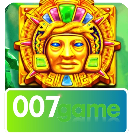 Cassino Online 7game - A Melhor Experiência de Jogos do Brasil