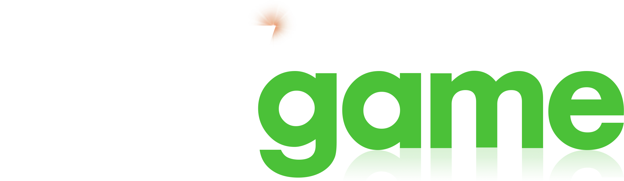 7game - Jackpot Progressivo – Registre-se Rápido no Apostas Online