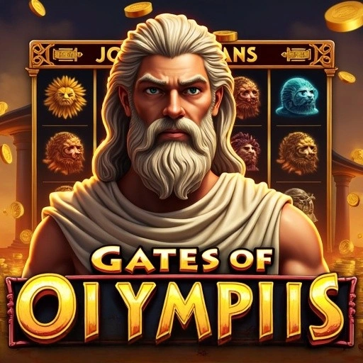 Interface App 7game - Design Otimizado para Mobile