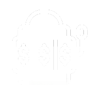 7game.com Jogos de Slots